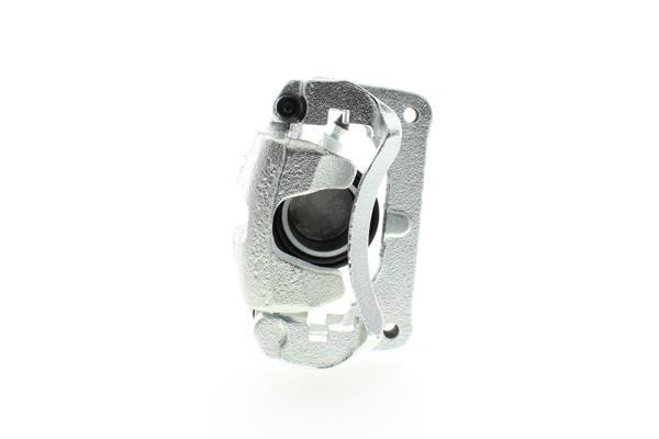 Étrier de frein AISIN E5R002